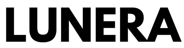 get-lunera