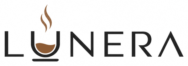 LUNERA